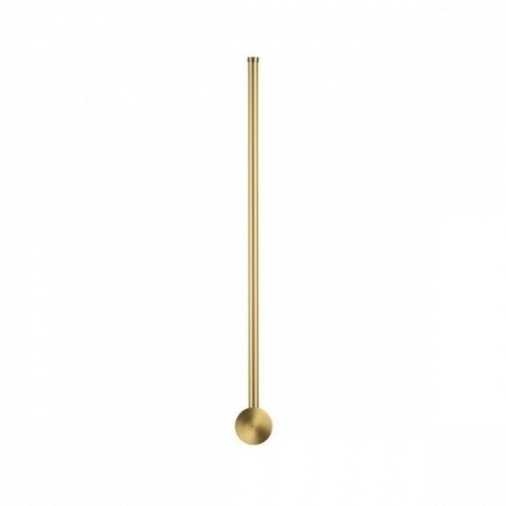 Бра светодиодное Fillini 4335/12WG