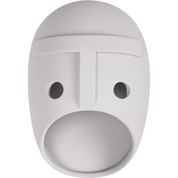 10238/A Настенный светильник LOFT IT Party