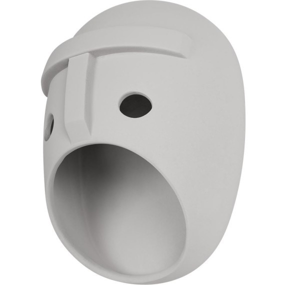 10238/A Настенный светильник LOFT IT Party