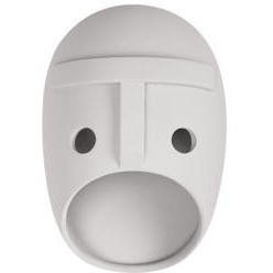 10238/A Настенный светильник LOFT IT Party