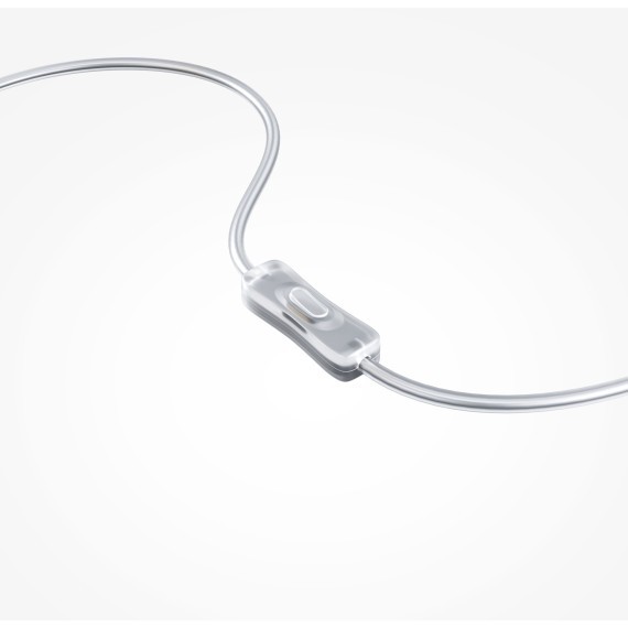 MOD483TL-01BS Настольный светильник с латунным основанием и тканевым плафоном под лампу, выключатель на проводе в розетку Е27 Maytoni Lira