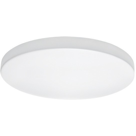 Настенно-потолочный светильник Lightstar 225204 ARCO IP44 светодиодный LED 200W