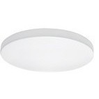 Настенно-потолочный светильник Lightstar 225204 ARCO IP44 светодиодный LED 200W