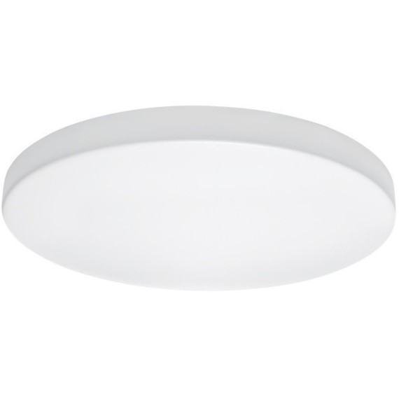 Настенно-потолочный светильник Lightstar 225204 ARCO IP44 светодиодный LED 200W