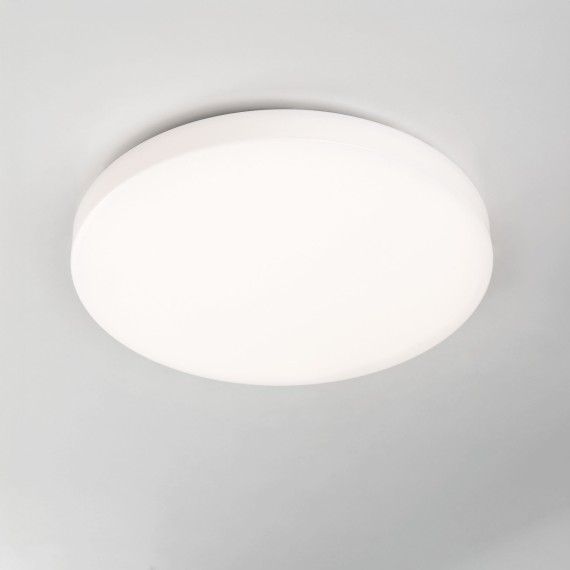 Настенно-потолочный светильник Lightstar 225204 ARCO IP44 светодиодный LED 200W