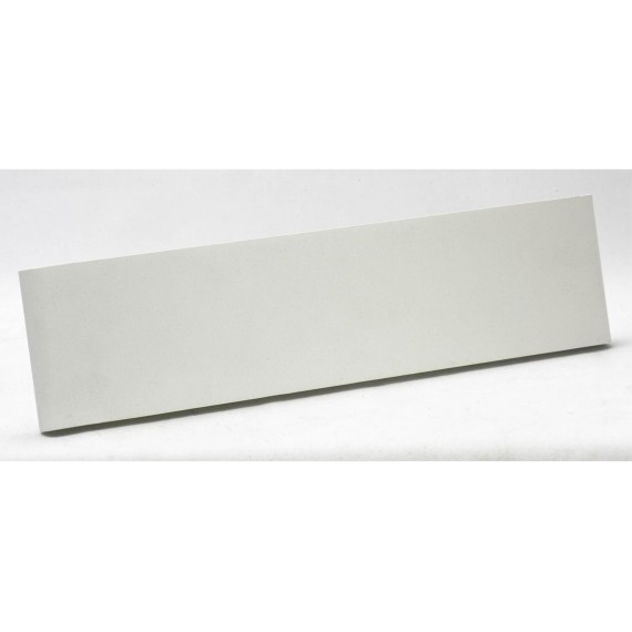 Бра Lussole LSP-9514 DECATUR IP21 светодиодная LED 10W