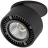 Встраиваемый светильник Lightstar 213807 Forte inca светодиодный LED 150W