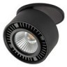 Встраиваемый светильник Lightstar 213807 Forte inca светодиодный LED 150W