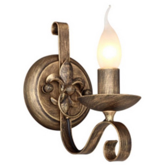 Бра Boulogne 2159-1W