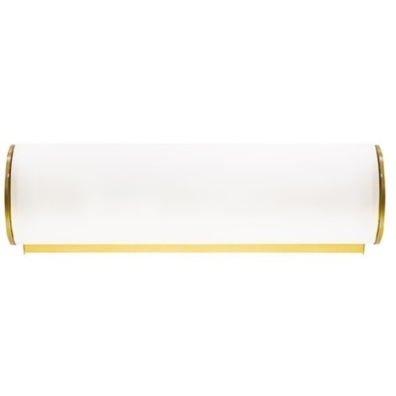 Настенный светильник Blanda 801813