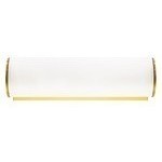 Настенный светильник Blanda 801813