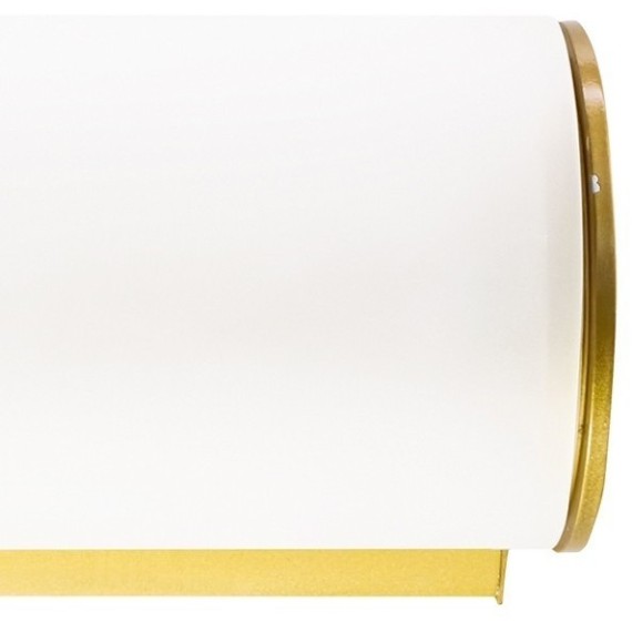 Настенный светильник Blanda 801813