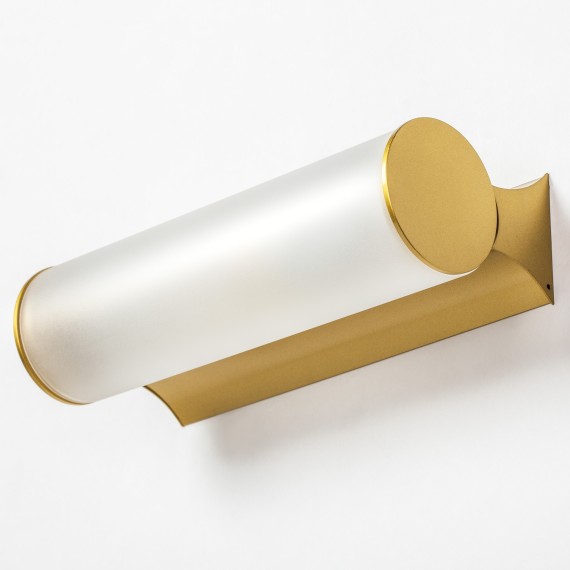 Настенный светильник Blanda 801813