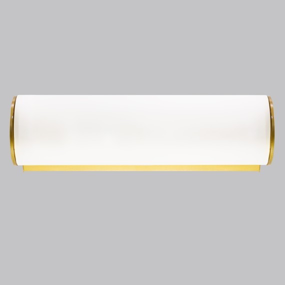 Настенный светильник Blanda 801813