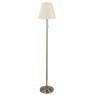 Торшер Arte Lamp MARRIOT A5039PN-1AB