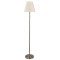 Торшер Arte Lamp MARRIOT A5039PN-1AB