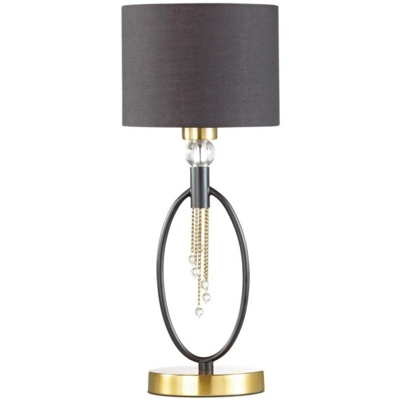 Интерьерная настольная лампа Neoclassi 4516/1T