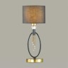 Интерьерная настольная лампа Neoclassi 4516/1T