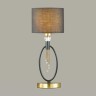 Интерьерная настольная лампа Neoclassi 4516/1T