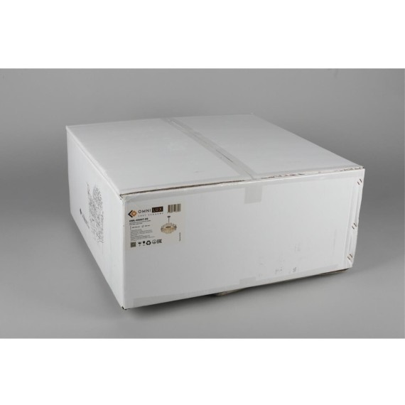 Потолочная люстра Saviano OML-69007-09