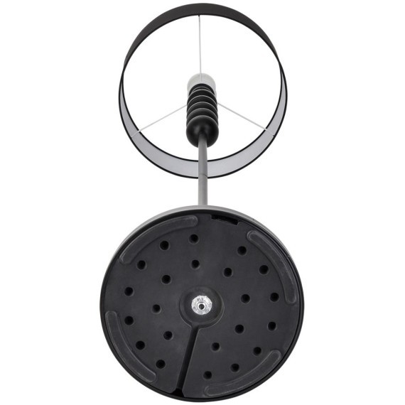 Торшер E27 220V Lumion TAPIA 8078/1F