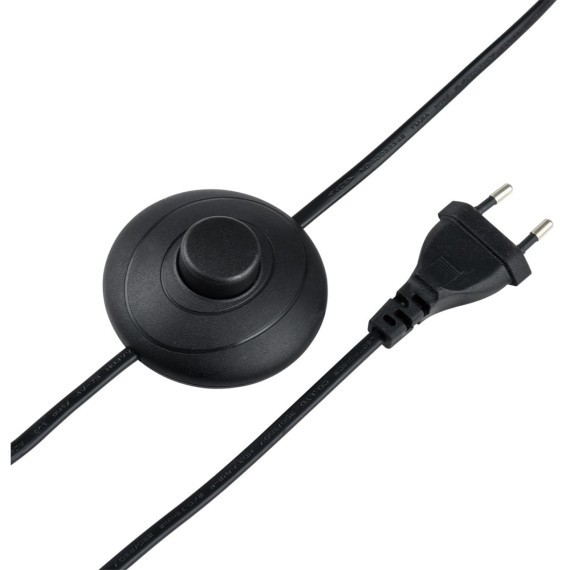 Торшер E27 220V Lumion TAPIA 8078/1F