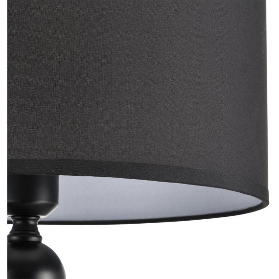 Торшер E27 220V Lumion TAPIA 8078/1F