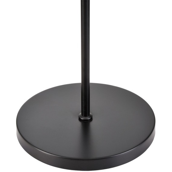 Торшер E27 220V Lumion TAPIA 8078/1F