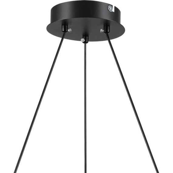 Подвесной светильник GU10 220V Lumion LAMINA 8233/9