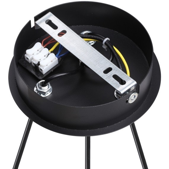 Подвесной светильник GU10 220V Lumion LAMINA 8233/9