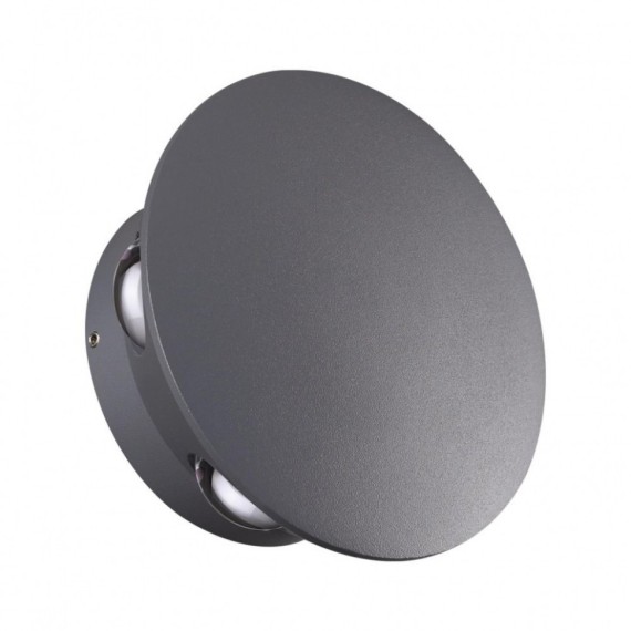 Архитектурная подсветка светодиодная Calle 358463 IP54