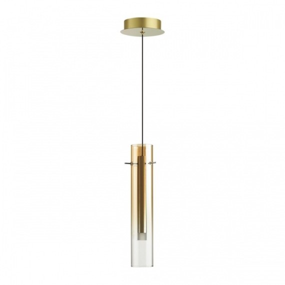 Подвес ODEON LIGHT SHINY 5062/5LB