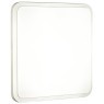 Настенно-потолочный светильник Sonex 7613/CL SEVA IP43 светодиодный LED 30W