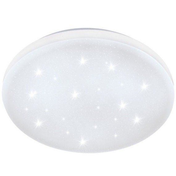 97879 Светильник настенно-потолочный светодиодный FRANIA-S