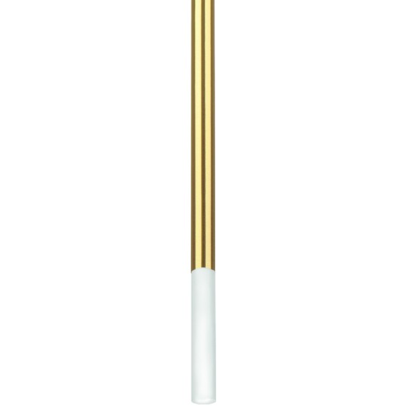 Подвес Tubo Lightstar LT7473332