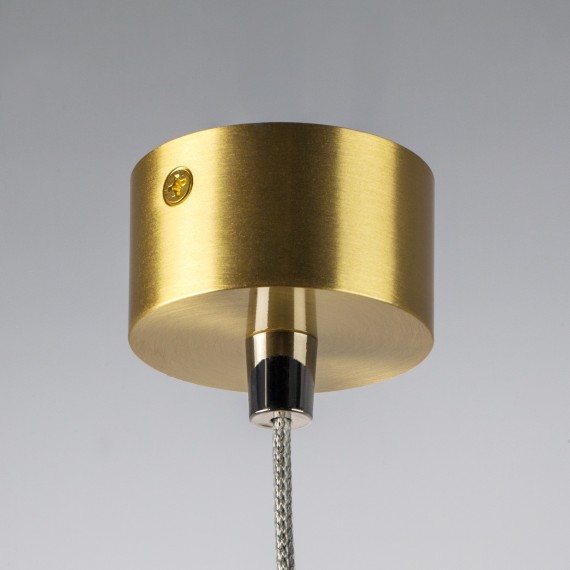 Подвес Tubo Lightstar LT7473332