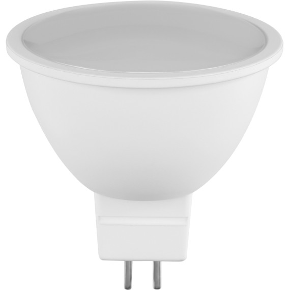 Светодиодные лампы LED GU5.3 Lightstar 942202