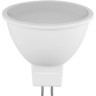 Светодиодные лампы LED GU5.3 Lightstar 942202