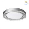 Светильник LED 76Вт 4000K Sonex INFINITA 7728/76L