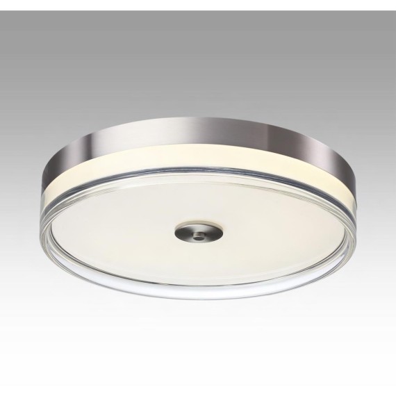 Светильник LED 76Вт 4000K Sonex INFINITA 7728/76L