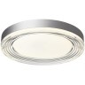Светильник LED 76Вт 4000K Sonex INFINITA 7728/76L
