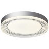 Светильник LED 76Вт 4000K Sonex INFINITA 7728/76L