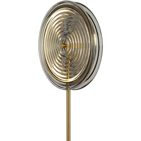 Напольный светильник (торшер) Freya FR5442FL-L13B