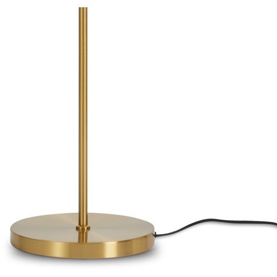 Напольный светильник (торшер) Freya FR5442FL-L13B