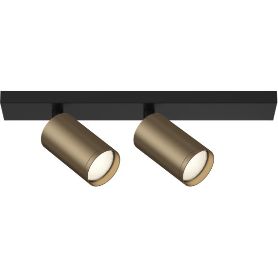 Потолочный светильник (Набор) Technical C051CL-02BBZ