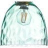 Подвес стеклянный Nubella Lightstar 806114