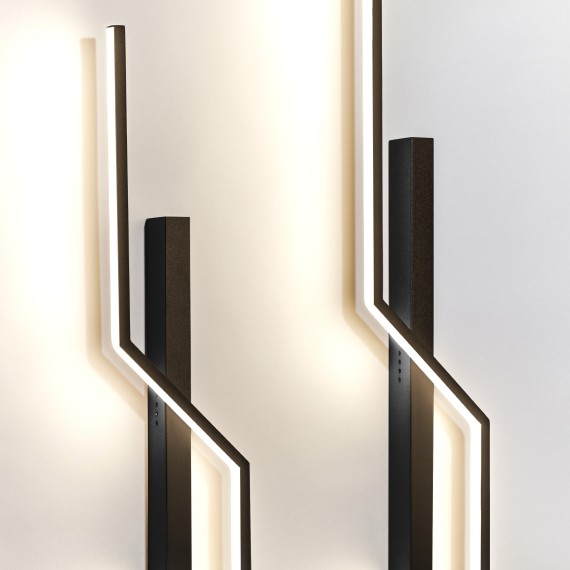 Бра Palla Lightstar 739637