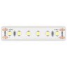 ST1001.414.65 Светодиодная лента 24В 4000K 1 400Lm CRI90 10мм SMD2835 IP65 1м