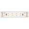 ST1001.414.65 Светодиодная лента 24В 4000K 1 400Lm CRI90 10мм SMD2835 IP65 1м