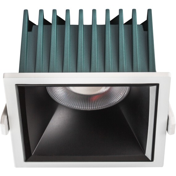 Светильник светодиодный универсальный IP65 Ciclone Lightstar 385247